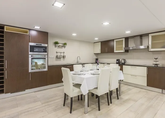 D_loft Sea And Golf Albufeira